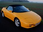 Lotus Elan S2 1994 года